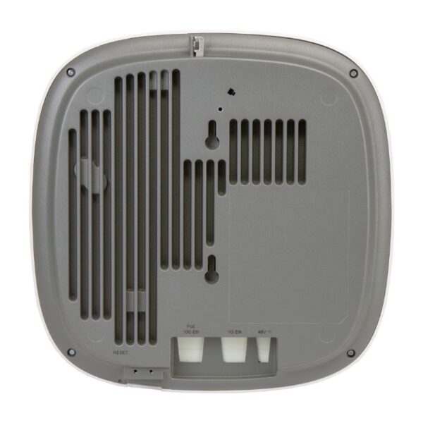 Bộ phát wifi Ruckus R770 Wifi 7 (901-R770-WW00)