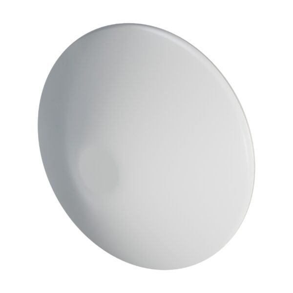 Bộ đinh tuyến ngoài trời MikroTik ATL LTE18 kit (ATLGM&EG18-EA)