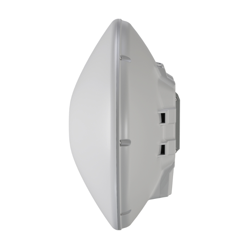 Bộ đinh tuyến ngoài trời MikroTik ATL LTE18 kit (ATLGM&EG18-EA)