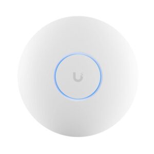 UniFi U7 Pro | Bộ phát wifi 7 BE, Phân phối chính hãng, giá tốt nhất