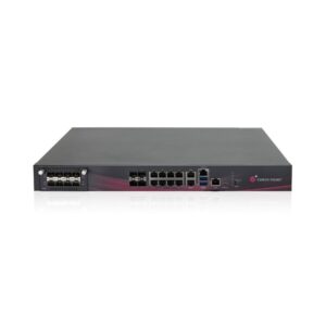 Check Point Quantum Force 9700 Security Gateway (CPAP-SG9700-PLUS-SNBT)