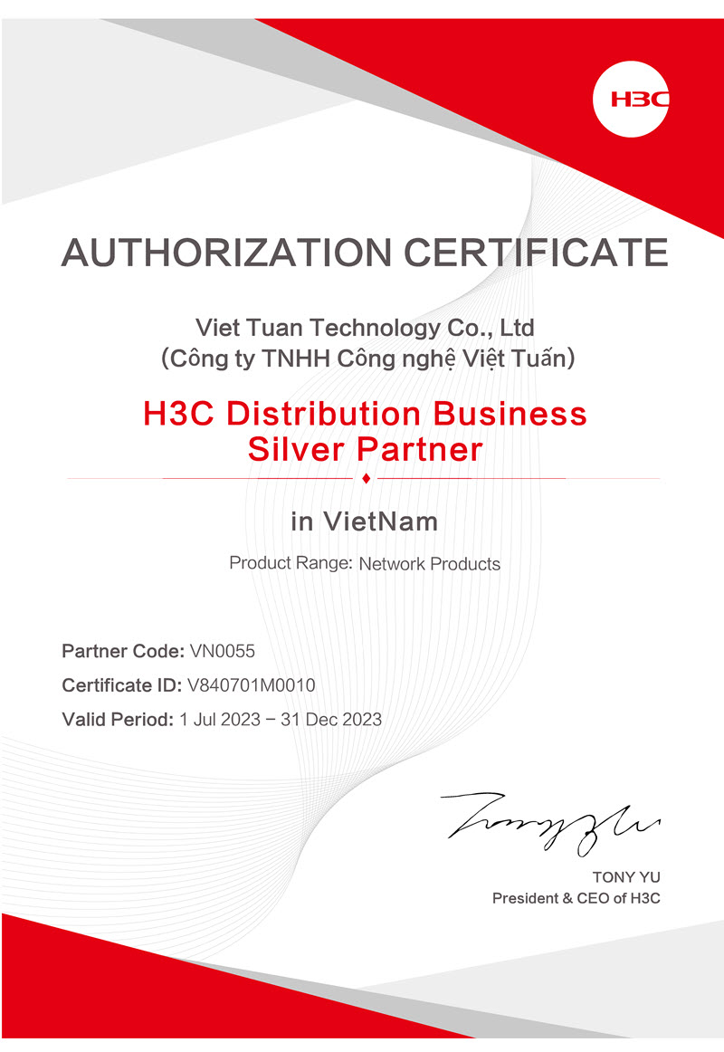 chung-nhan-phan-phoi-h3c-viettuan-silver-partner-7 chung-nhan-phan-phoi-h3c-viettuan-silver-partner.jpg