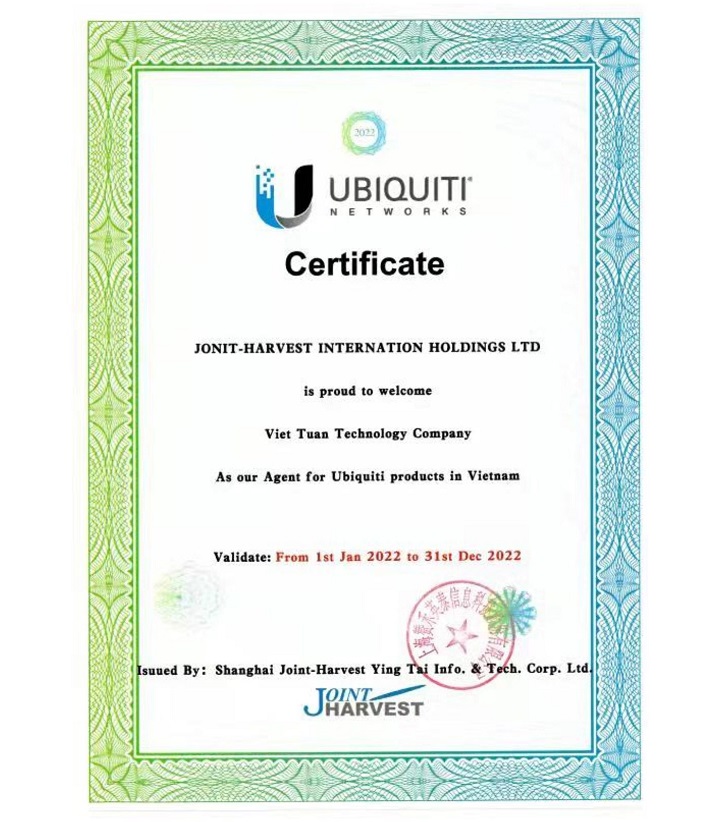 chung-nhan-ubiquiti-720 chung-nhan-ubiquiti-720.jpg