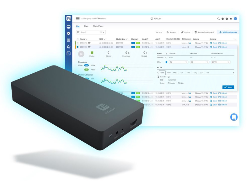 engenius-fitcontroller100-4 engenius-fitcontroller100-4.jpg