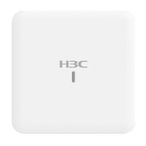 Bộ phát wifi H3C WA6120 Wi-Fi 6 (EWP-WA6120)
