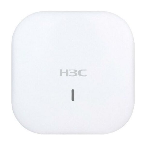 Bộ phát wifi H3C WA6126 Wi-Fi 6 (EWP-WA6126)