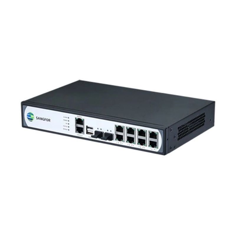 Firewall Sangfor NSF-1050A-I