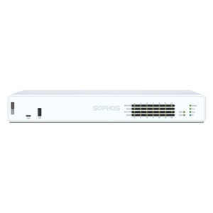 Firewall Sophos XGS 136