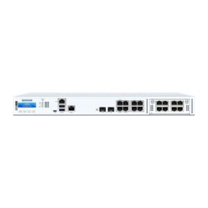 Firewall Sophos XGS 2300 Security Appliance