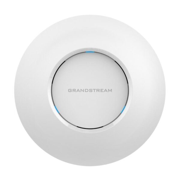 Bộ phát wifi Grandstream GWN7605 chuẩn 802.11ac Wave-2 tải 100 user