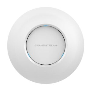 Bộ phát wifi Grandstream GWN7630 chuẩn 802.11ac Wave-2 4×4:4 MU-MIMO