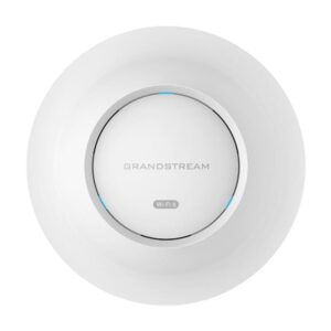 Bộ phát wifi Grandstream GWN7664 wifi 6 4x4:4 MU-MIMO 3.55Gbps