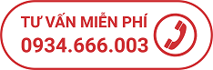 hotline-2 hotline
