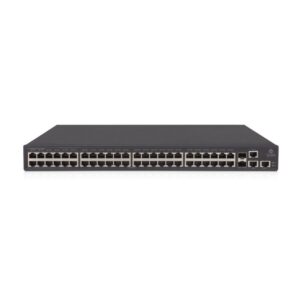 Switch HPE 1950 48G 2SFP+ 2XGT (JG961A)