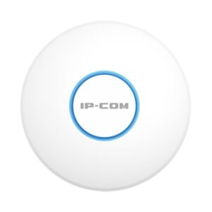 IP-COM iUAP-AC-LR