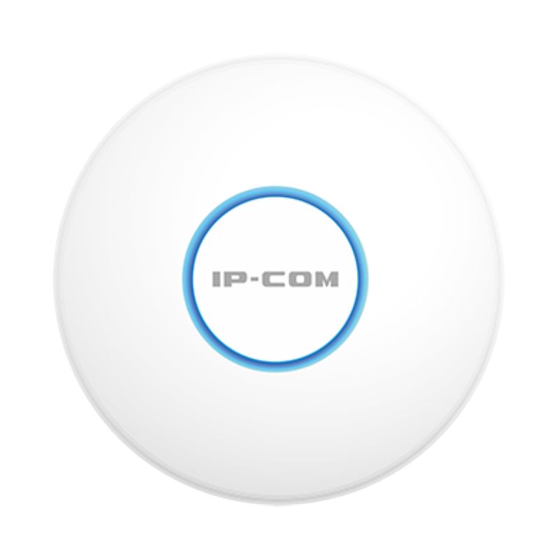 IP-COM iUAP-AC-LR