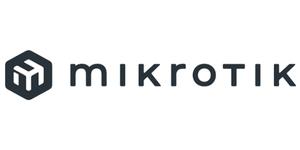 logo-mikrotik-7 logo mikrotik