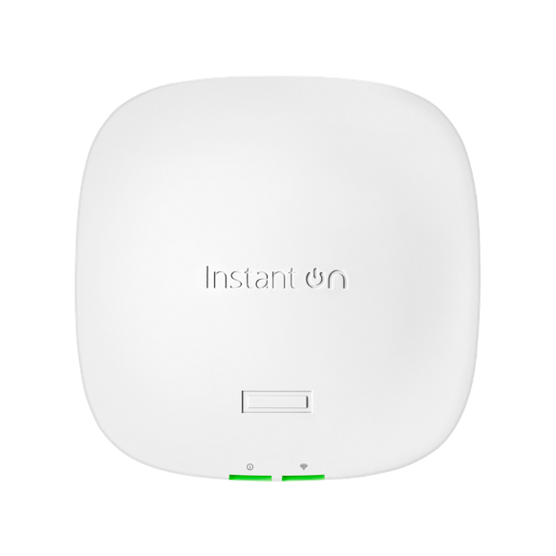Bộ phát wifi Aruba Instant On AP21 S1T09A chính hãng giá tốt nhất