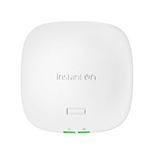 Bộ phát wifi Aruba Instant On AP32 S1T23A chính hãng giá tốt nhất