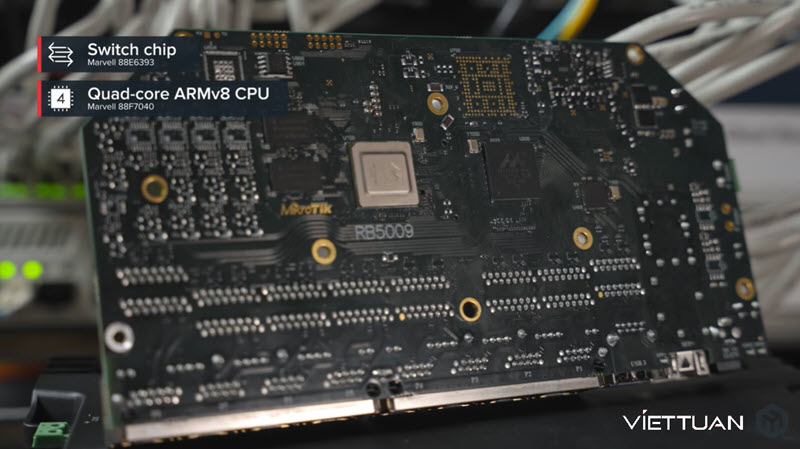 mikrotik-rb5009upr-s-in-switch-chip-va-cpu-quad-core-1 mikrotik-rb5009upr-s-in-switch-chip-va-cpu-quad-core.jpg