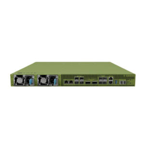 MikroTik ROSE Data Server (RDS2216-2XG-4S+4XS-2XQ)
