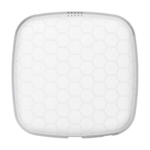 Bộ phát wifi LigoWave Infinity NFT 3ac Lite wifi 5 3x3 MIMO 1.750 Gbps