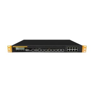 Peplink Balance 1350 Load Balancing Router (BPL-135Q) | Chính Hãng