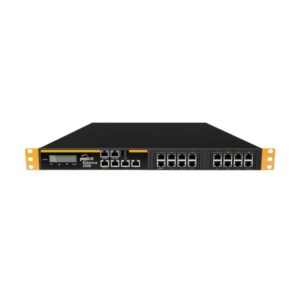 Peplink Balance 2500 Load Balancing Router (BPL-2500)