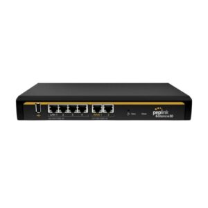 Peplink Balance 30 LTE Load Balancing Router (BPL-031-LTE-E-T)