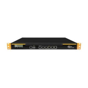 Peplink Balance 305 Load Balancing Router (BPL-305)