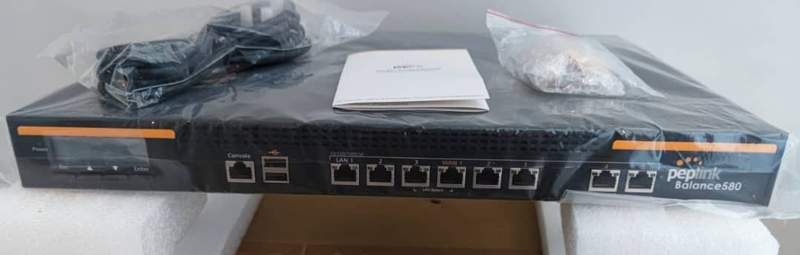 peplink-balance-580-3 peplink-balance-580-3.jpg