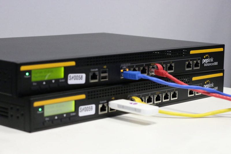 peplink-balance-580-4 peplink-balance-580-4.jpg