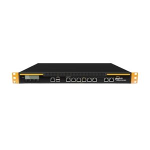 Peplink Balance 580 Load Balancing Router (BPL-580) | Chính hãng