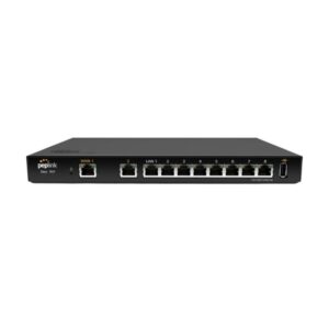 Peplink Balance One (BPL-ONE)