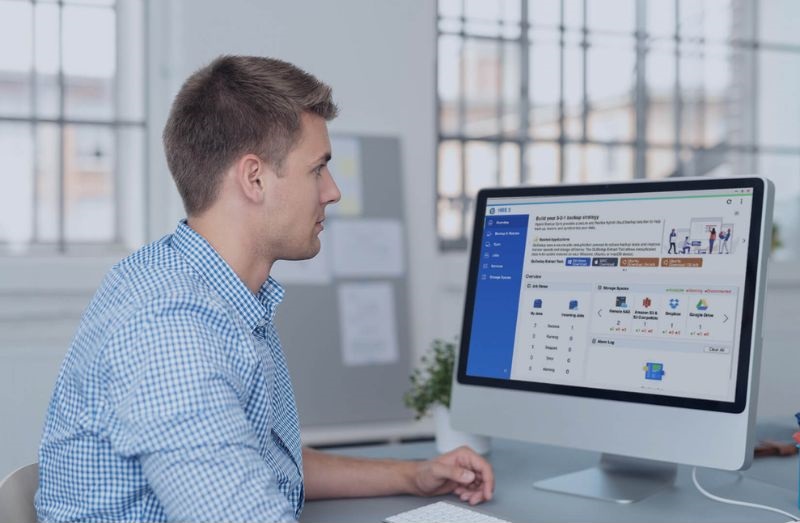 qnap-backup-data-protection-solutions qnap-backup-data-protection-solutions.jpg