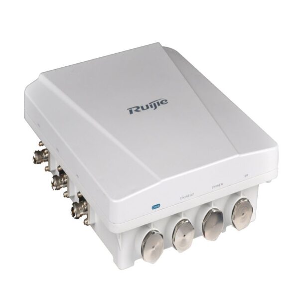 Bộ phát wifi Ruijie RG-AP630 (IDA2)