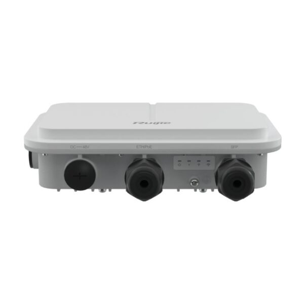 Bộ phát wifi Ruijie RG-AP680-L