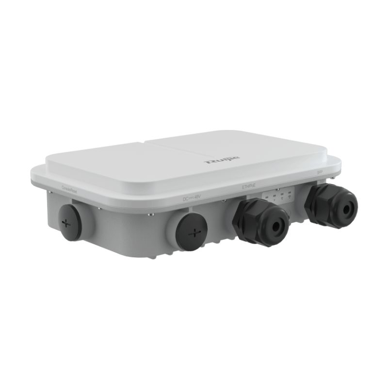 Bộ phát wifi Ruijie RG-AP680-L