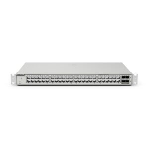 Switch Ruijie RG-NBS5100-48GT4SFP