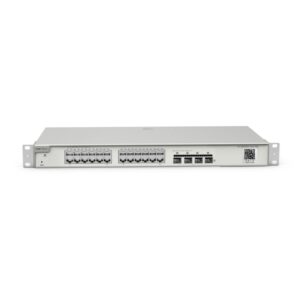 Switch Ruijie RG-NBS5200-24GT4XS