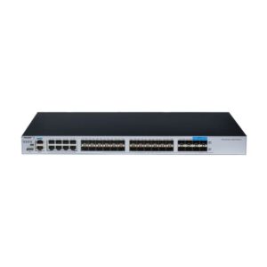 Switch Ruijie RG-S5750C-28SFP4XS-H