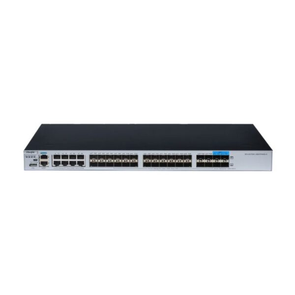 Switch Ruijie RG-S5750C-28SFP4XS-H