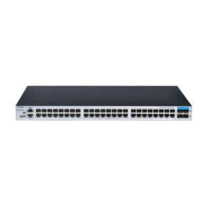 Switch Ruijie RG-S5750C-48GT4XS-H
