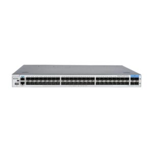 Switch Ruijie RG-S5750C-48SFP4XS-H