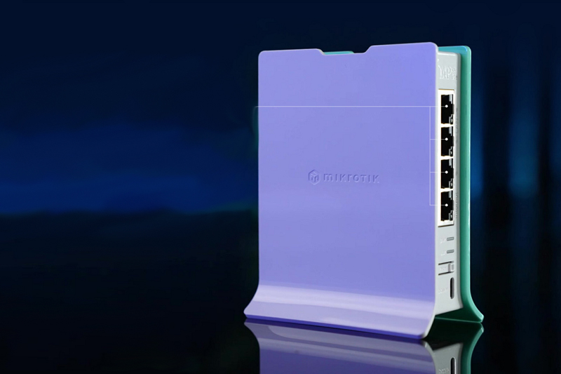 router-wifi-mikrotik-hap-ax-lite-4.jpg