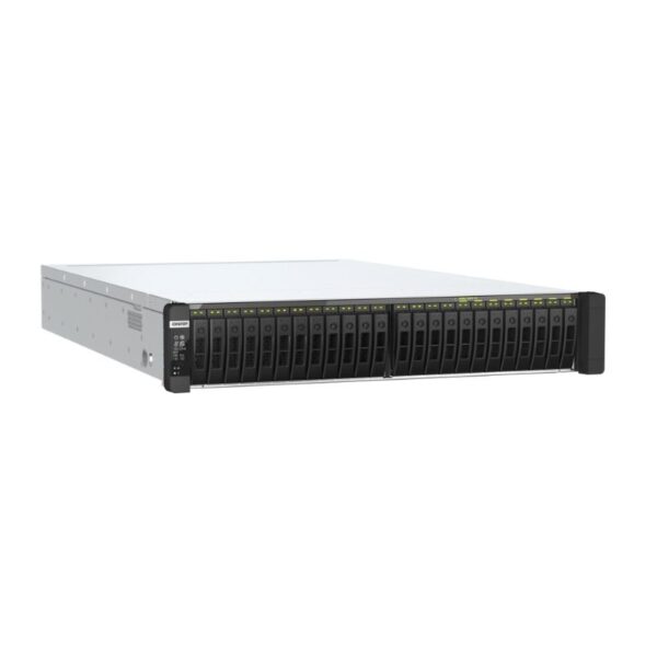 Thiết bị lưu trữ NAS QNAP TDS-h2489FU-4314-128G