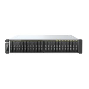 Thiết bị lưu trữ NAS QNAP TDS-h2489FU-4314-256G