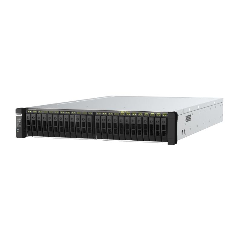 Thiết bị lưu trữ NAS QNAP TDS-h2489FU-4314-512G