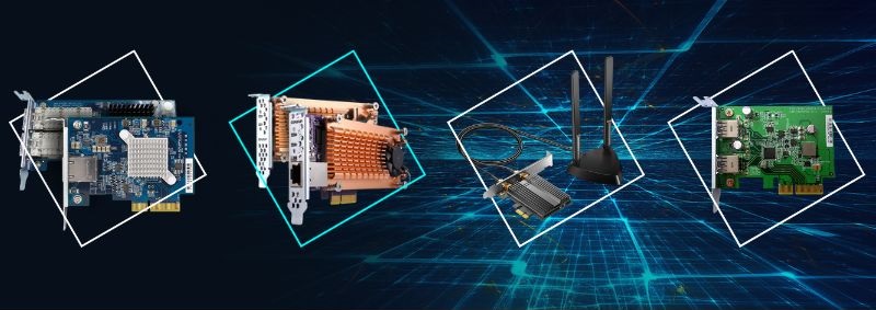 ts-464-8g-card-1 ts-464-8g-card