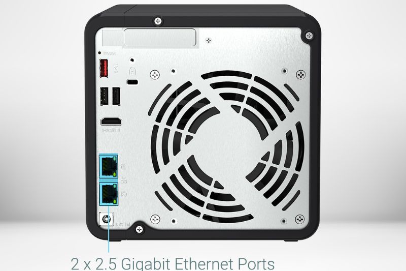 ts-464-8g-port-1 ts-464-8g-port.jpg
